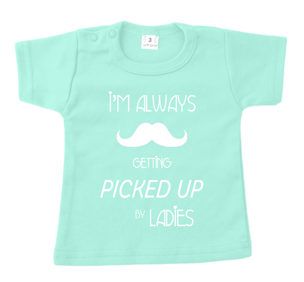 Afbeelding van Shirts