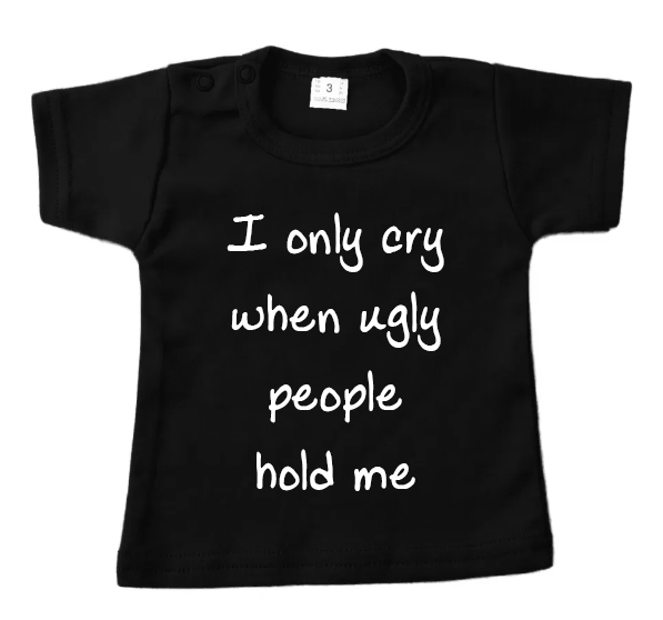 Afbeelding van Shirts