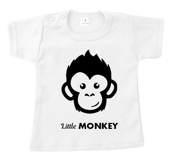 Afbeelding van Shirts