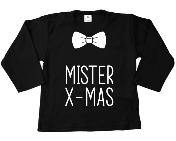 Afbeelding van Shirts