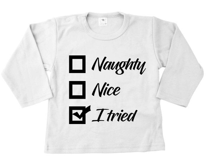 Afbeelding van Shirts