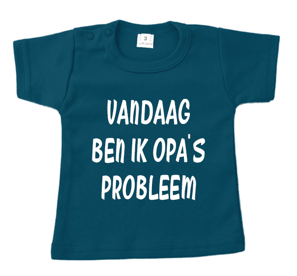 Afbeelding van Shirts