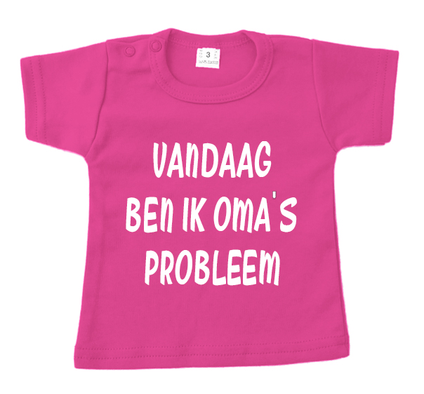 Afbeelding van Shirts