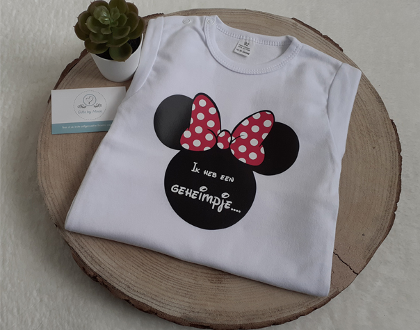 Afbeelding van Shirts