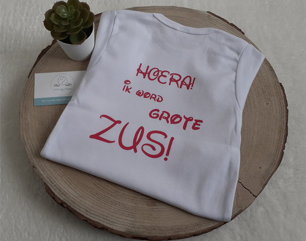 Afbeelding van Shirts