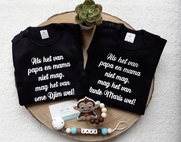 Afbeelding van Shirts