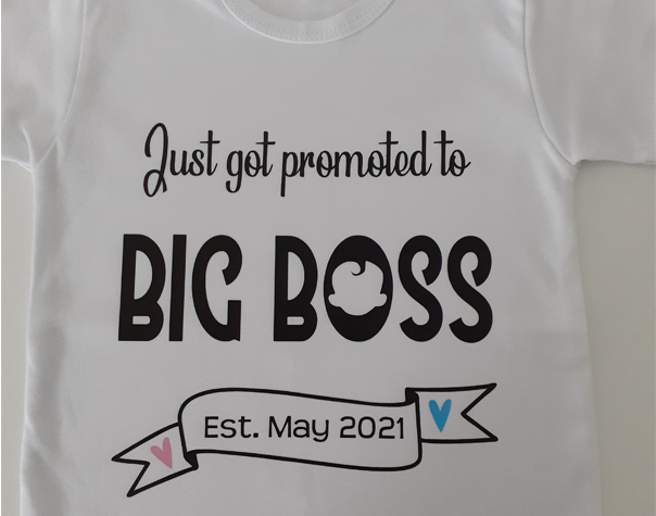 Afbeelding van Shirts