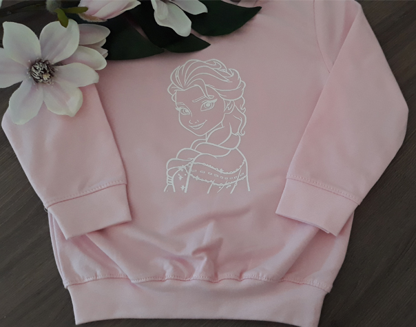 Afbeelding van Shirts