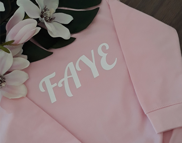 Afbeelding van Shirts