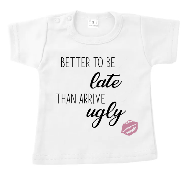 Afbeelding van Shirts