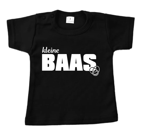 Afbeelding van Shirts