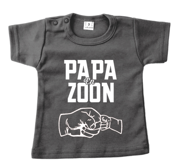 Afbeelding van Shirts