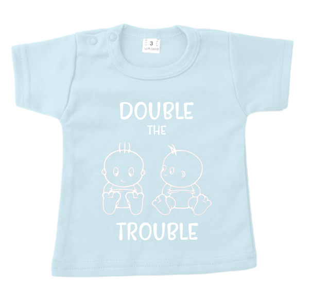 Afbeelding van Shirts