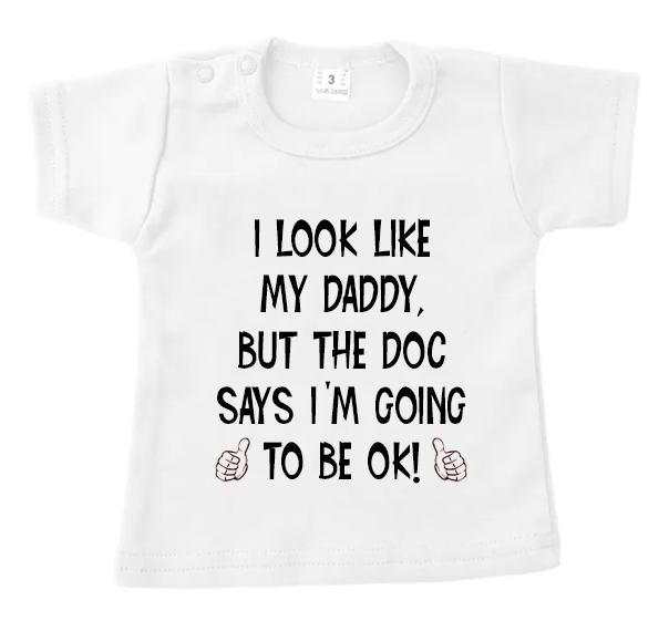 Afbeelding van Shirts