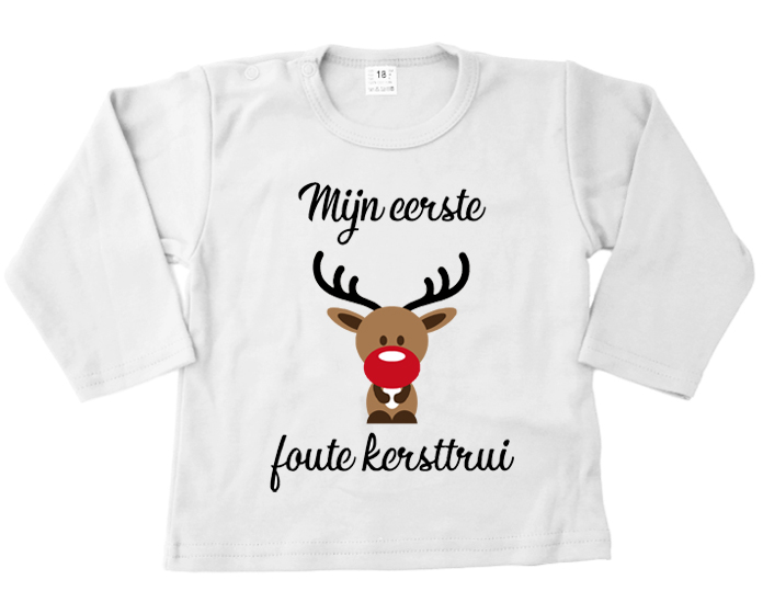 Afbeelding van Shirts