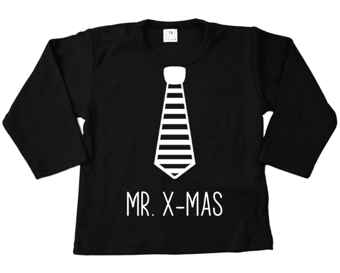 Afbeelding van Shirts