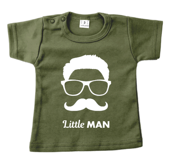 Afbeelding van Shirts