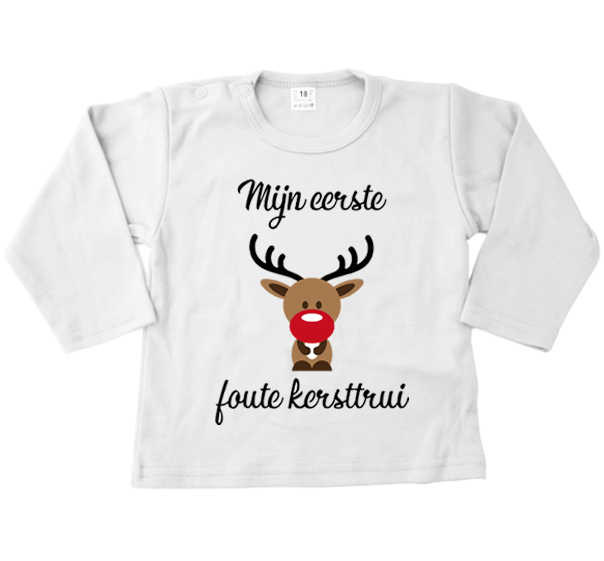 Afbeelding van Shirts