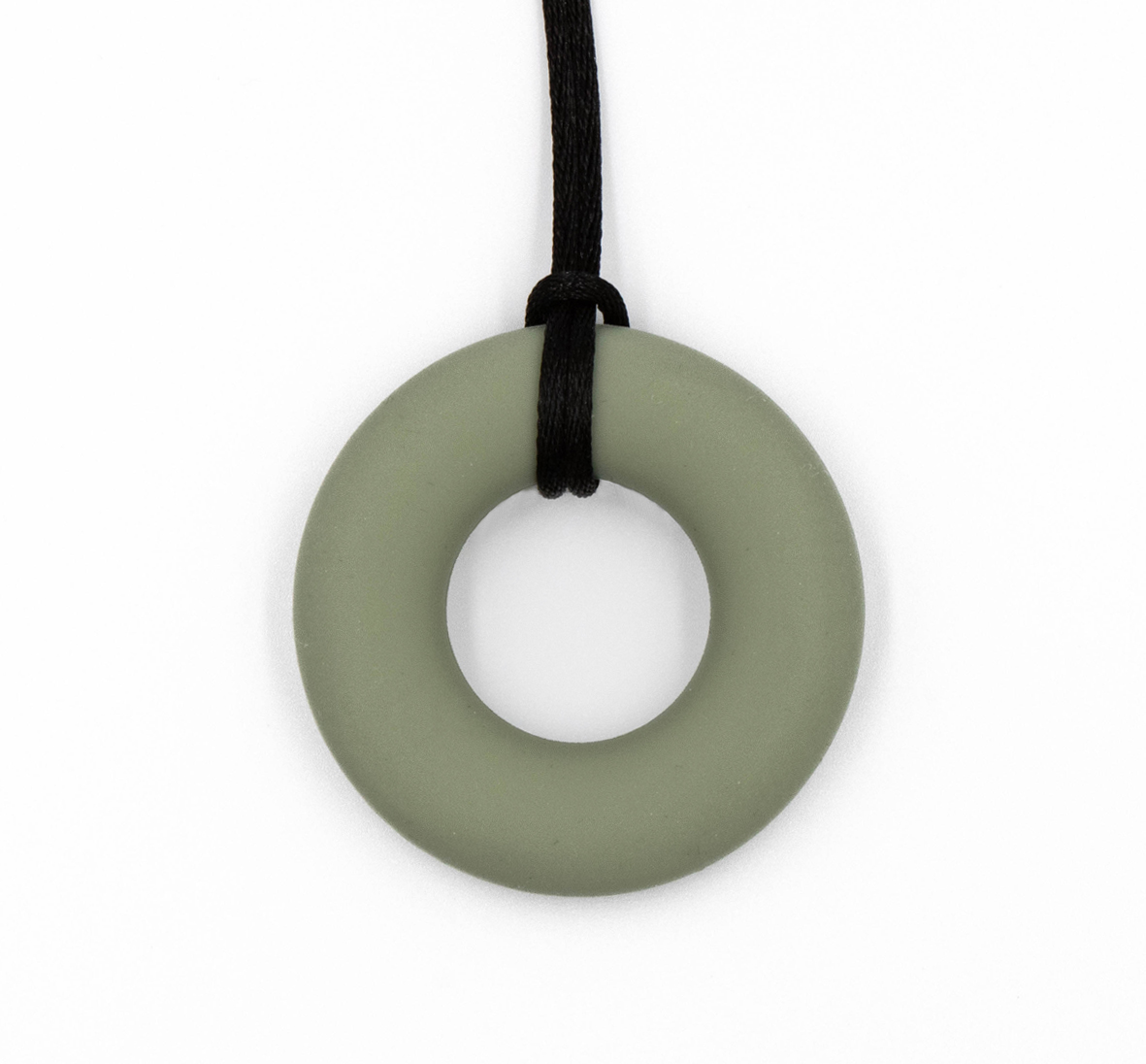 Afbeelding van Bijtketting
