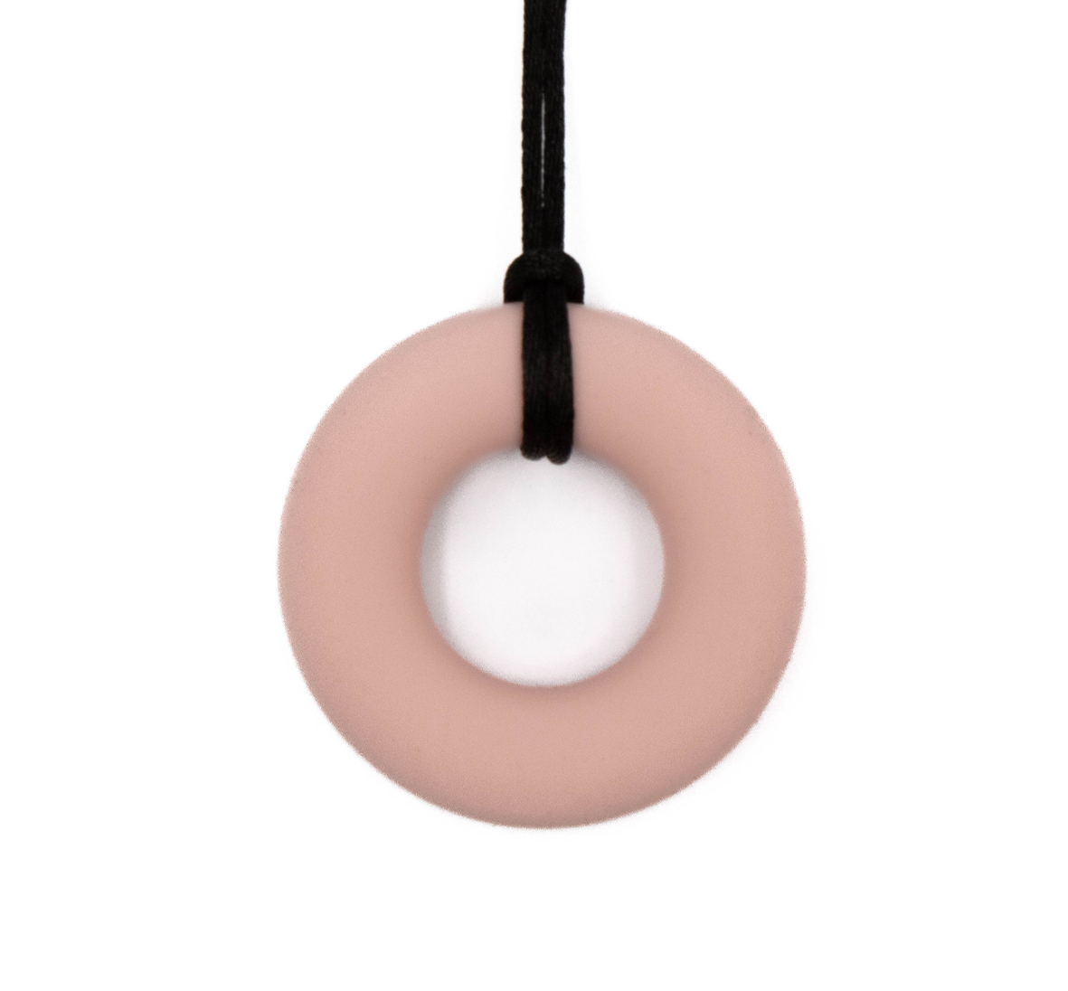 Afbeelding van Bijtketting