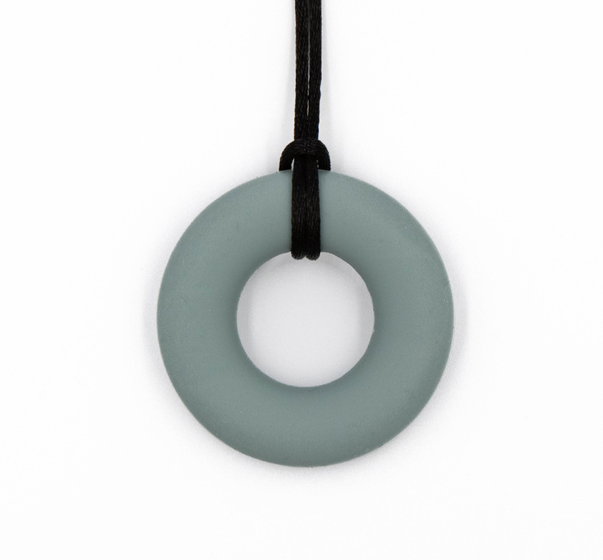Afbeelding van Bijtketting