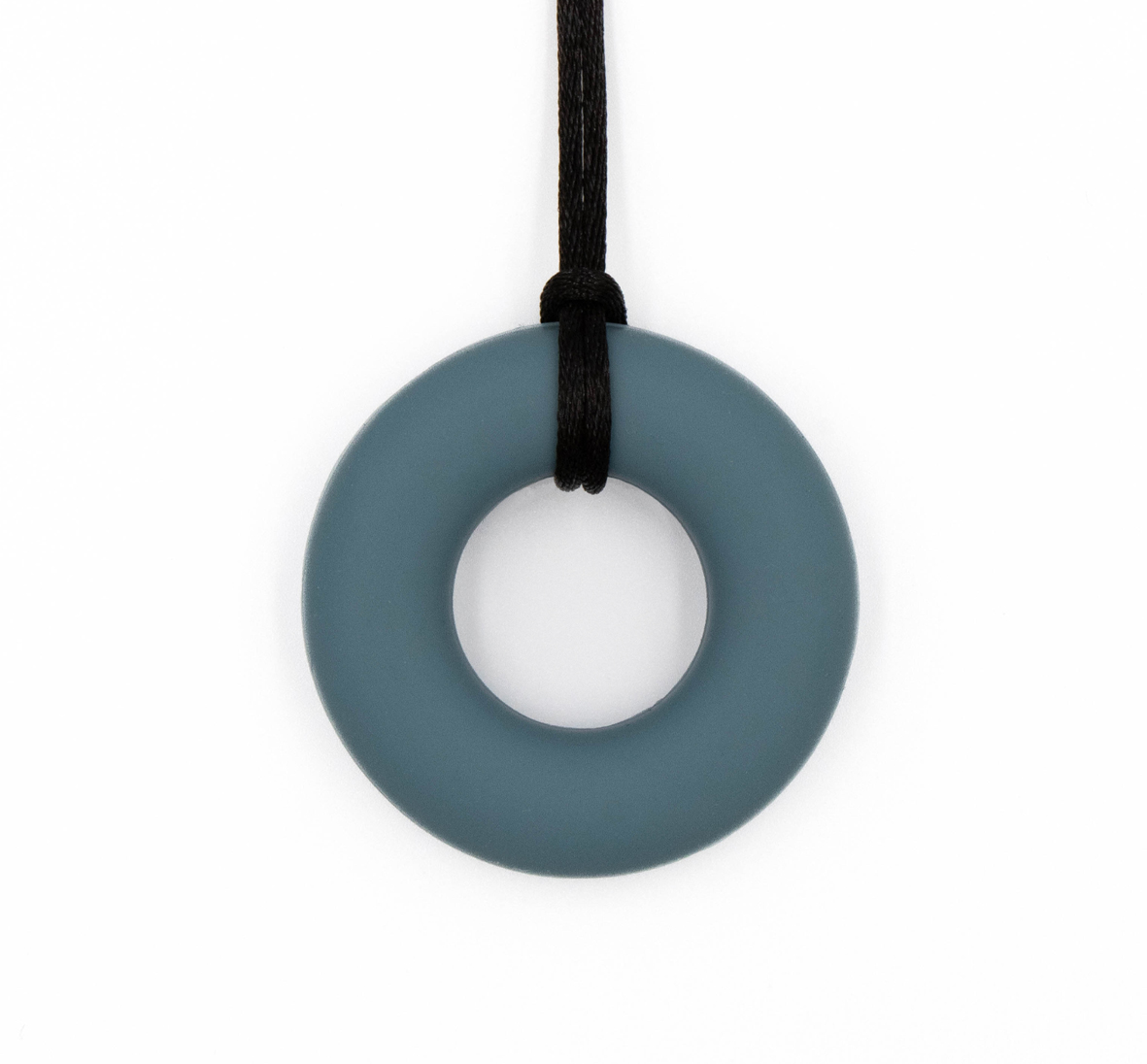 Afbeelding van Bijtketting