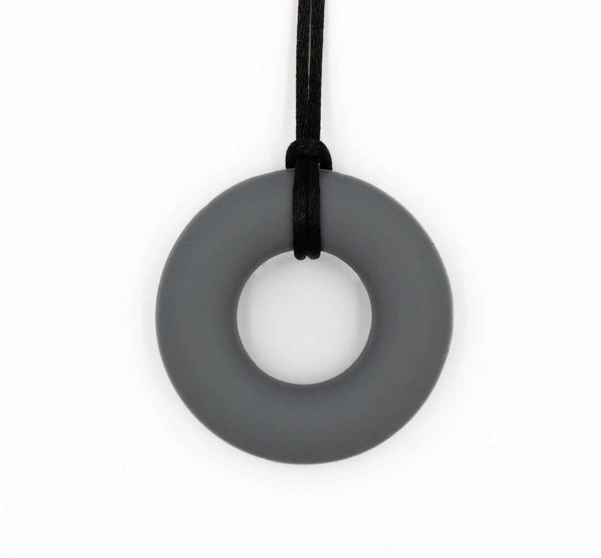 Afbeelding van Bijtketting