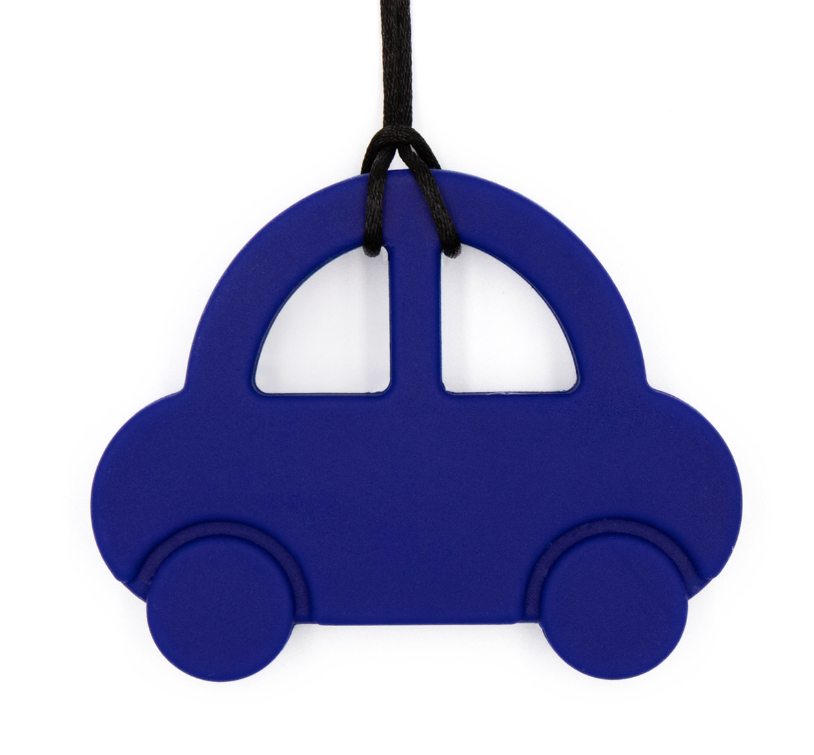 Afbeelding van Bijtketting