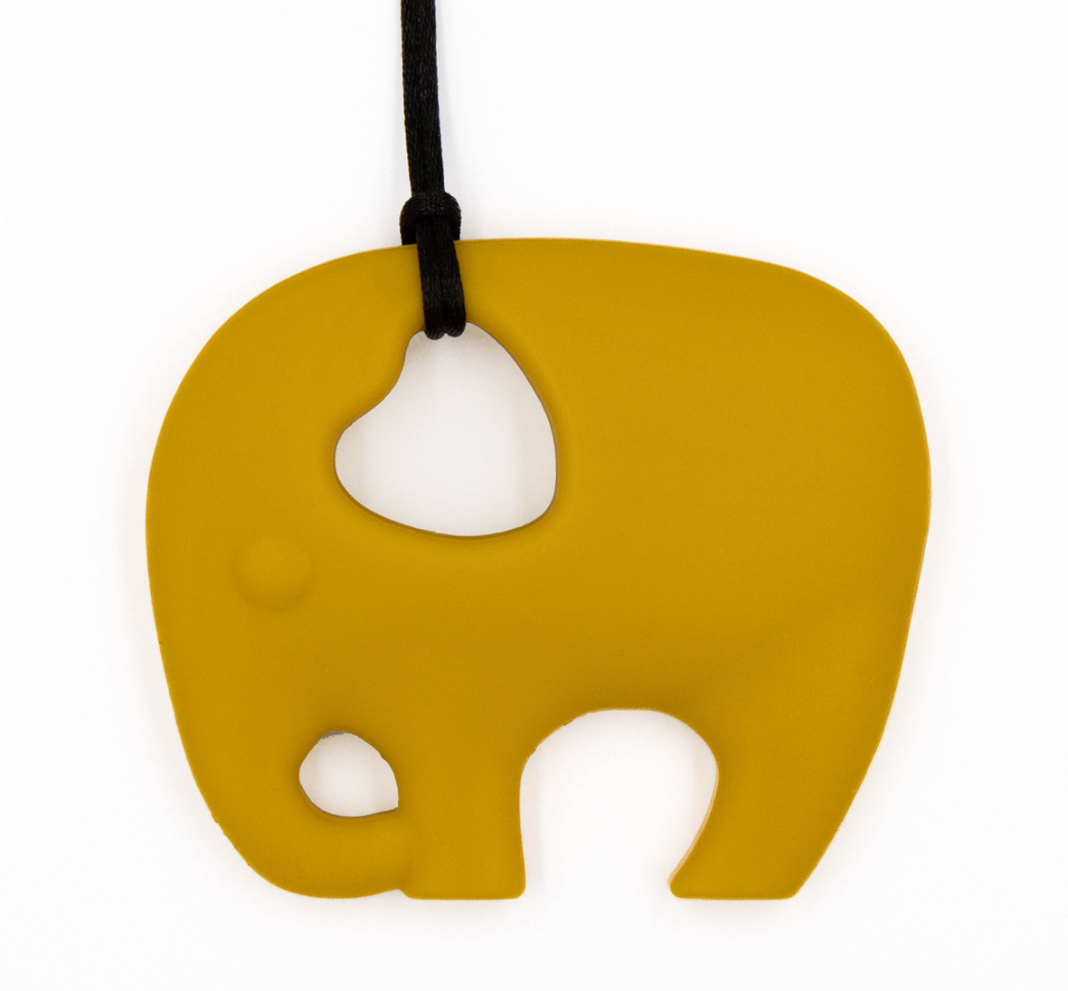 Afbeelding van Bijtketting