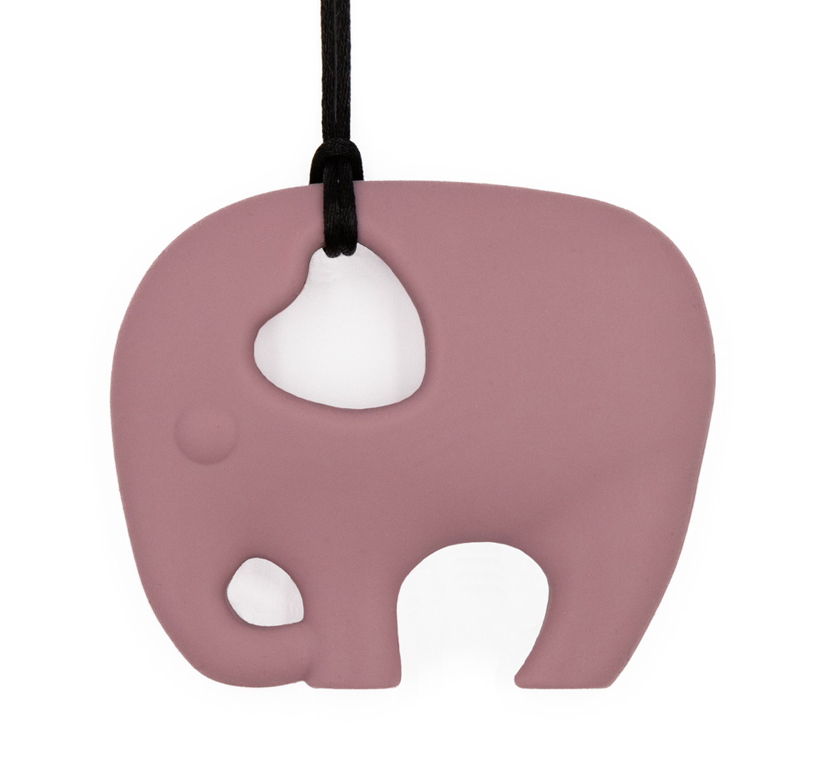 Afbeelding van Bijtketting