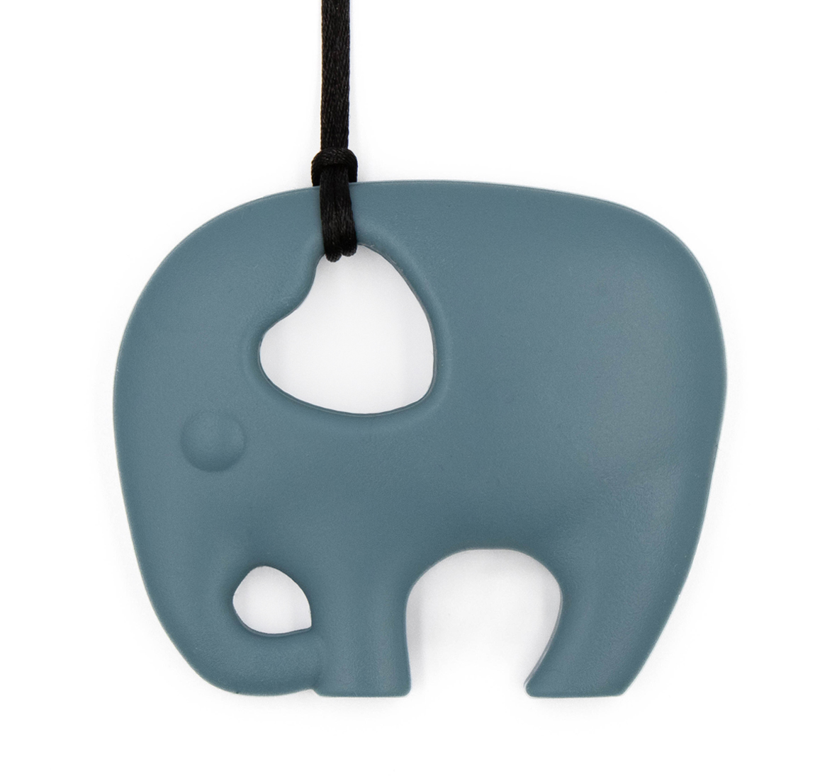 Afbeelding van Bijtketting