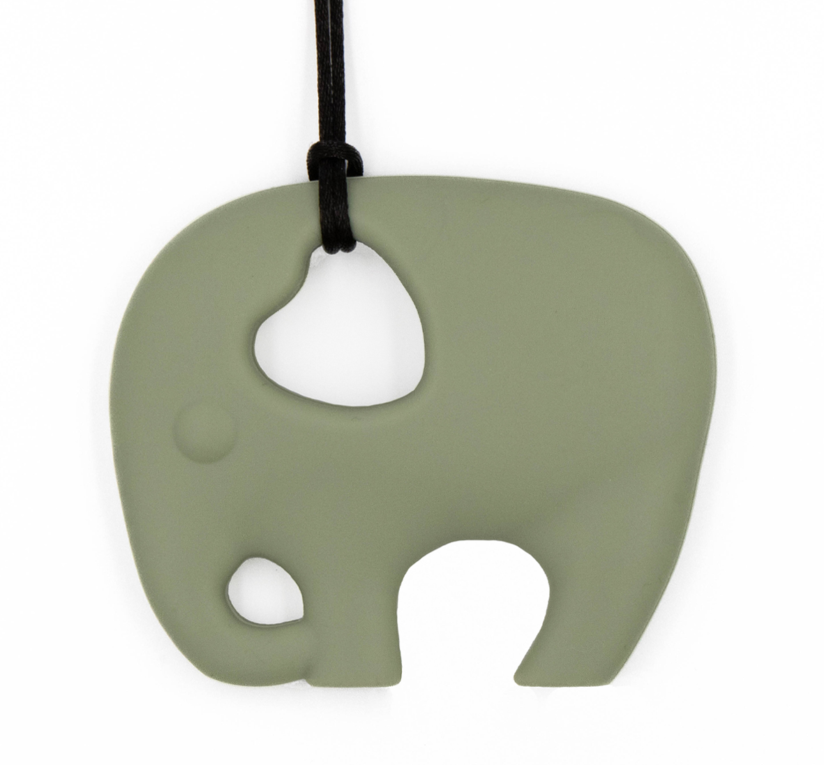 Afbeelding van Bijtketting