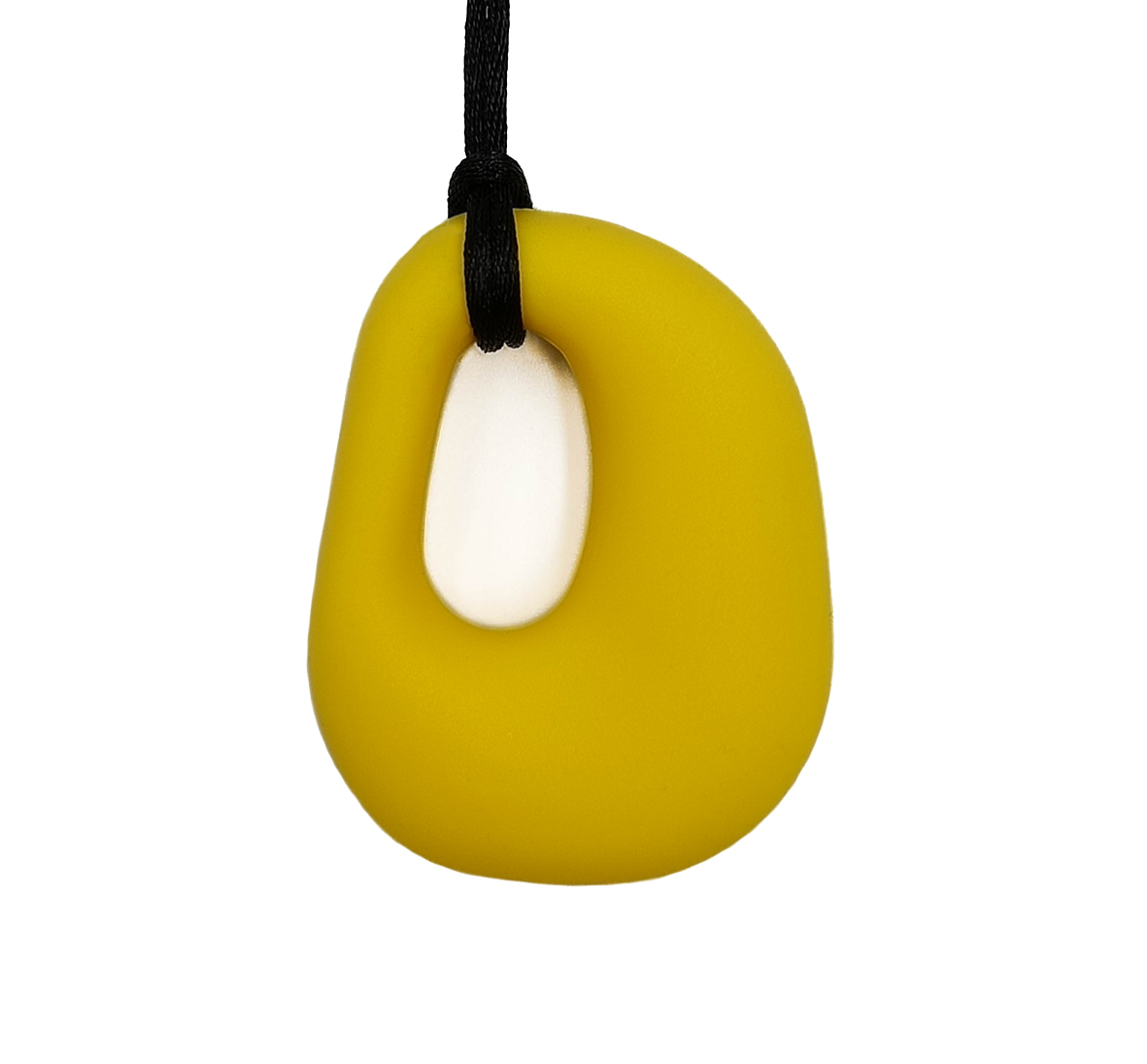 Afbeelding van Bijtketting