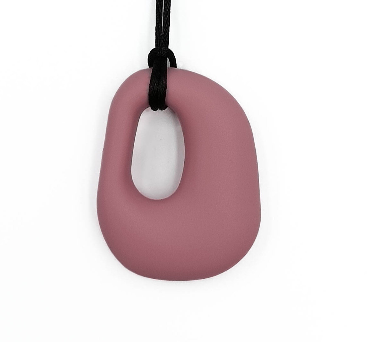 Afbeelding van Bijtketting