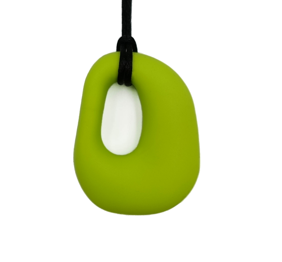 Afbeelding van Bijtketting