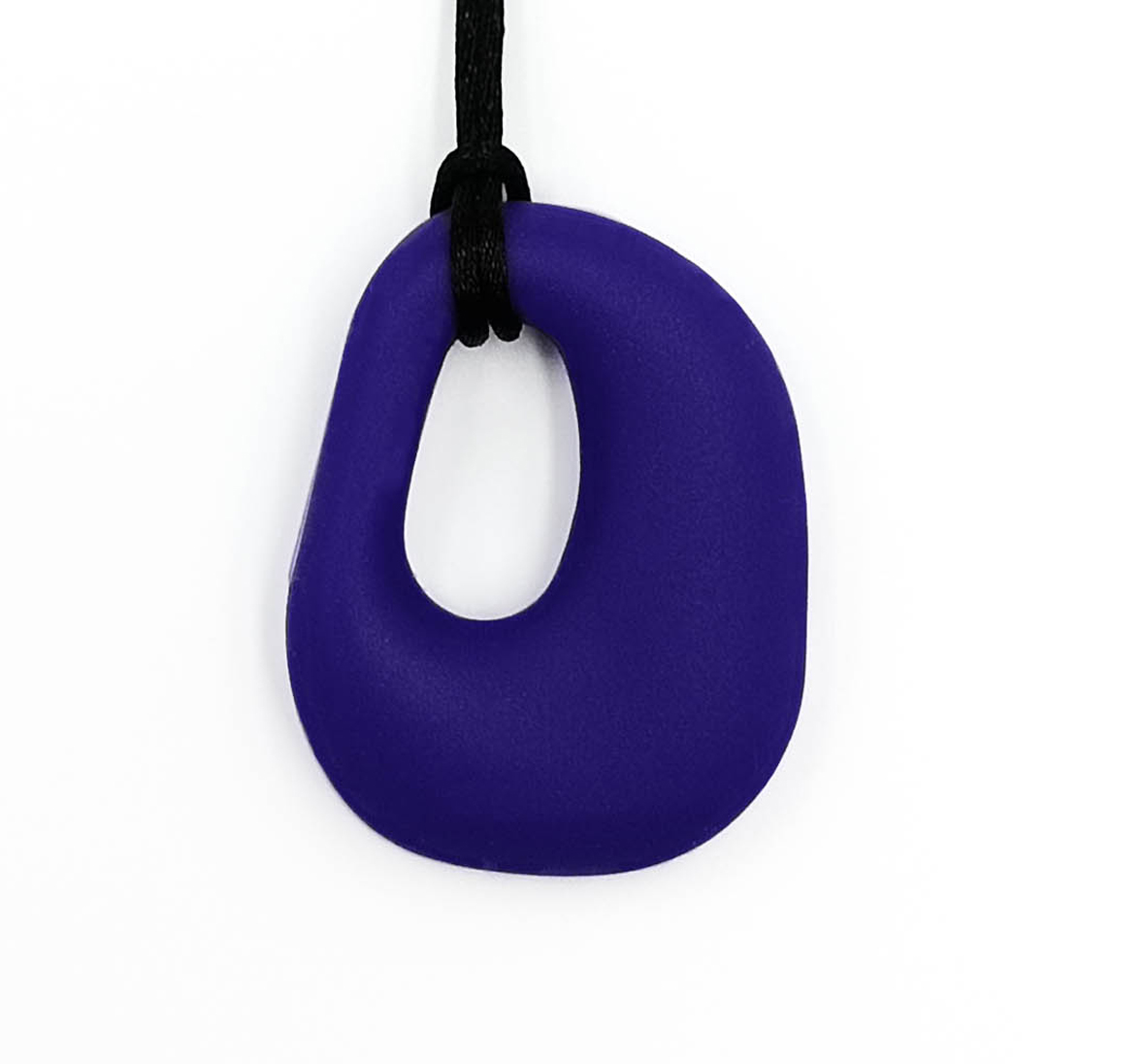 Afbeelding van Bijtketting
